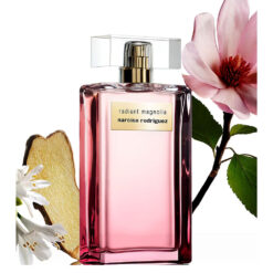 Narciso Rodriguez Radiant Magnolia