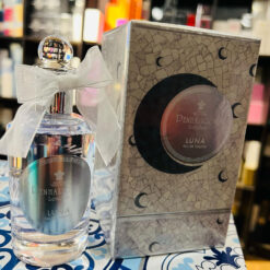 Penhaligon's Luna EDT