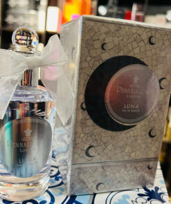 Penhaligon's Luna EDT