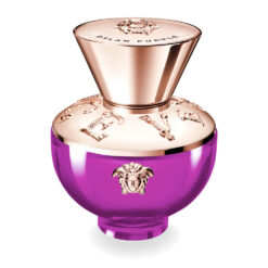 Versace Dylan Purple Pour Femme 100ml