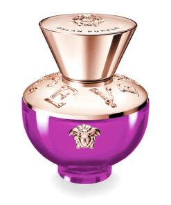 Versace Dylan Purple Pour Femme 100ml
