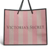 Victoria Secret Paper Bag