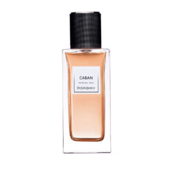 Yves Saint Laurent Caban Poivre Rose Tonka 125ml
