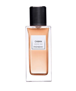 Yves Saint Laurent Caban Poivre Rose Tonka 125ml