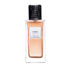 Yves Saint Laurent Caban Poivre Rose Tonka 125ml
