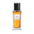 Yves Saint Laurent Tuxedo Epices Patchouli 125ml