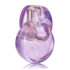 Bvlgari Omnia Amethyste 100ml
