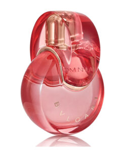 Bvlgari Omnia Coral 100ml