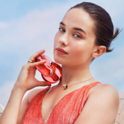 Bvlgari Omnia Coral 100ml