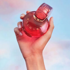 Bvlgari Omnia Coral 100ml