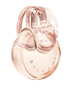 Bvlgari Omnia Crystalline 100ml