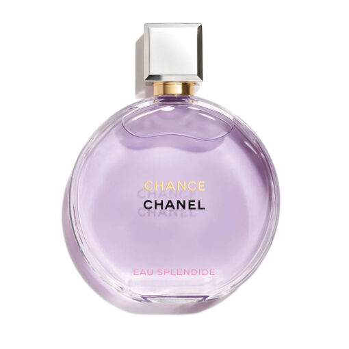 Chanel Chance EAU Splendide EDP