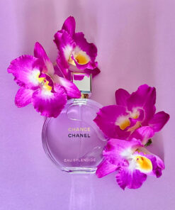 Chanel Chance EAU Splendide EDP