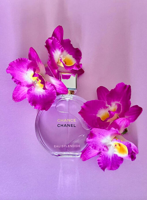 Chanel Chance EAU Splendide EDP