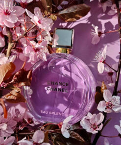 Chanel Chance EAU Splendide EDP