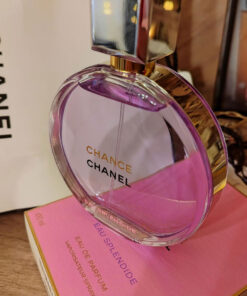 Chanel Chance EAU Splendide EDP