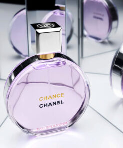 Chanel Chance EAU Splendide EDP