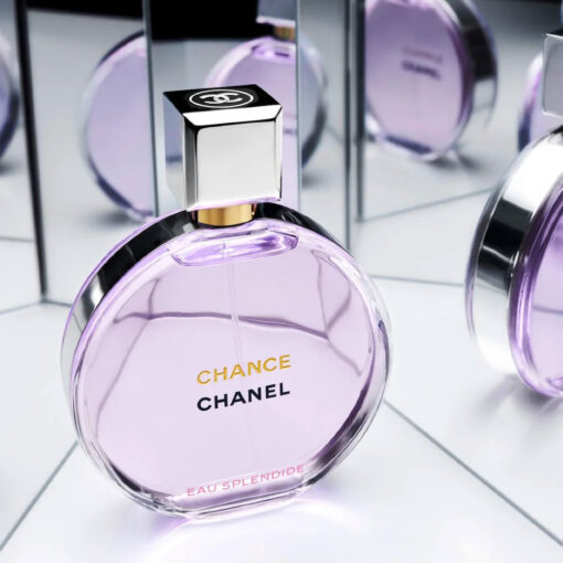 Chanel Chance EAU Splendide EDP