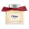 Chloe L'Eau De Parfum Intense