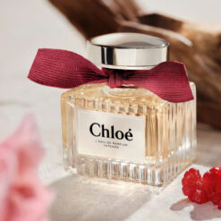 Chloe L'Eau De Parfum Intense
