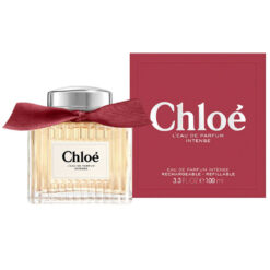 Chloe L'Eau De Parfum Intense