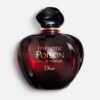 Christian Dior Hypnotic Poison EDP