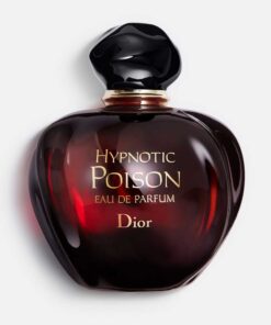 Christian Dior Hypnotic Poison EDP