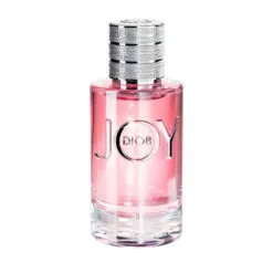 Christian Dior Joy EDP