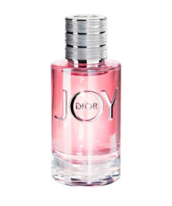 Christian Dior Joy EDP