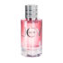 Christian Dior Joy EDP