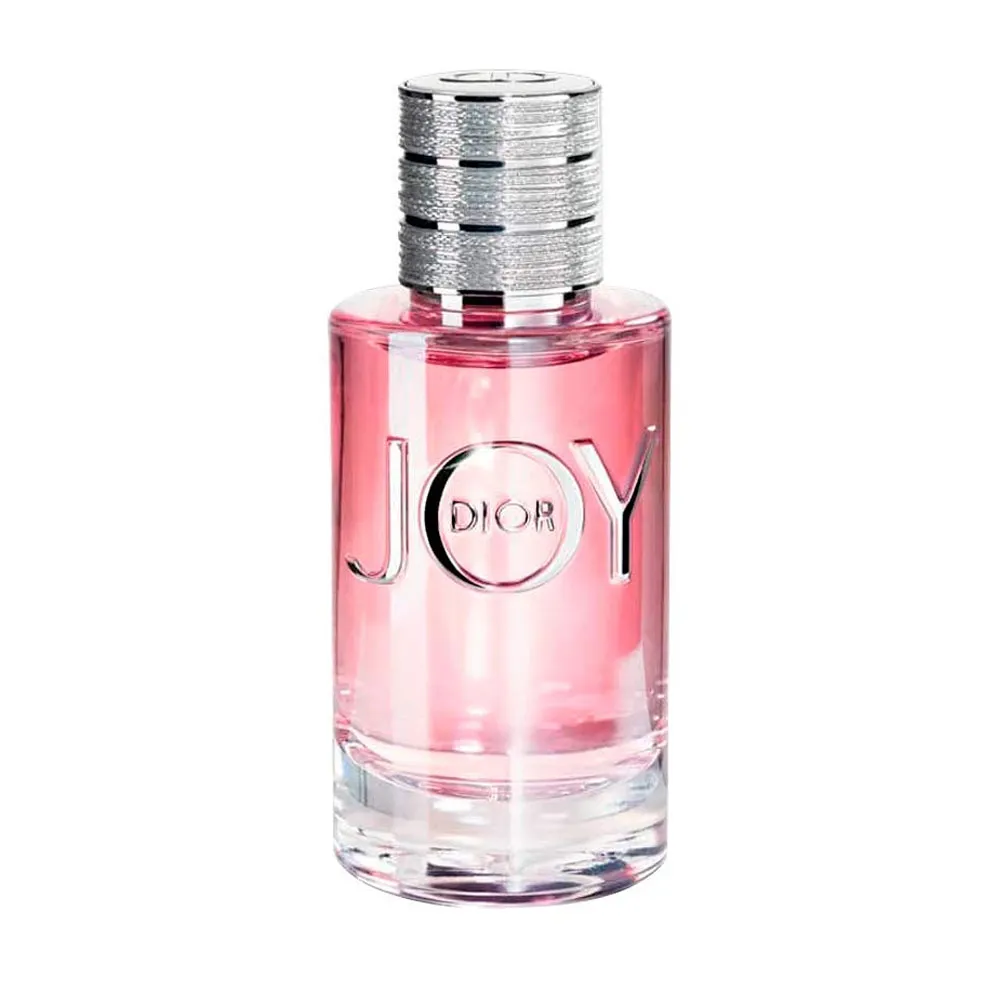 Christian Dior Joy EDP