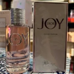 Christian Dior Joy EDP