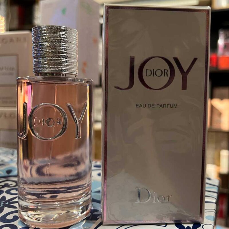 Christian Dior Joy EDP