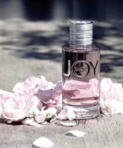 Christian Dior Joy EDP