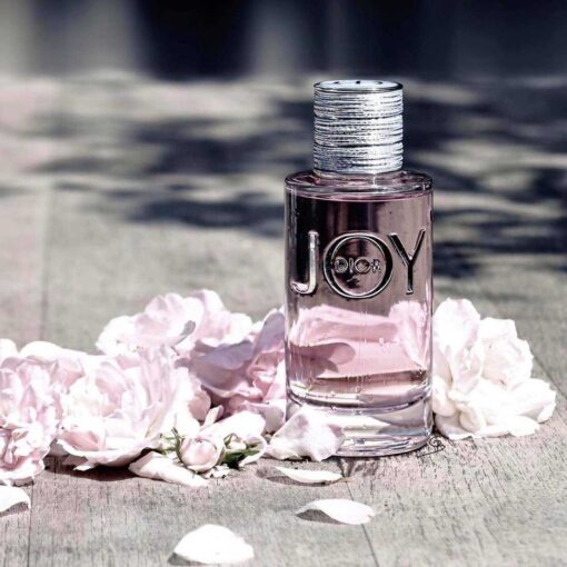 Christian Dior Joy EDP