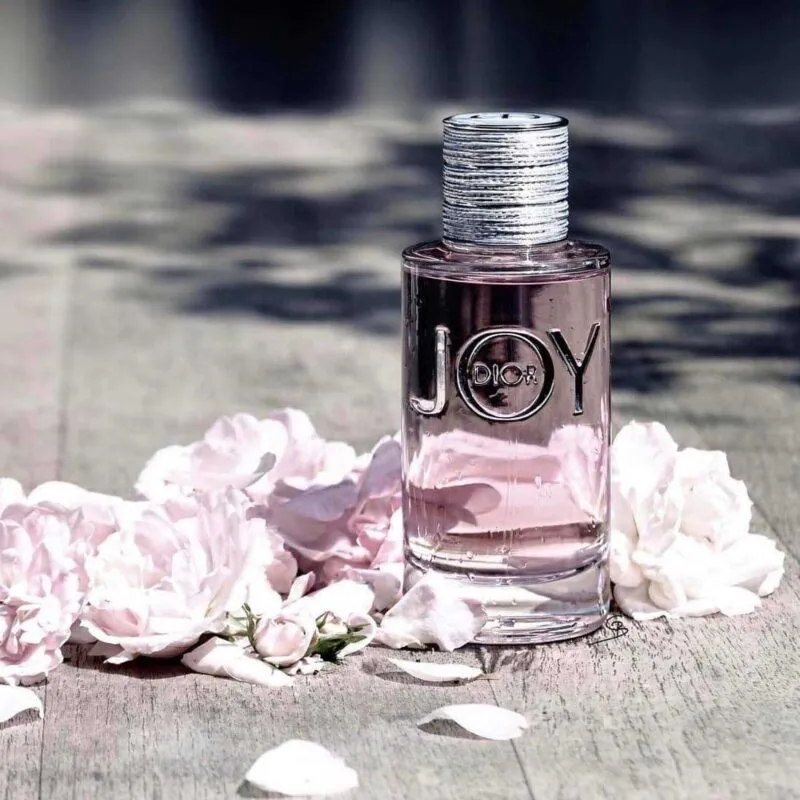 Christian Dior Joy EDP