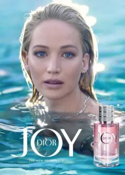 Christian Dior Joy EDP