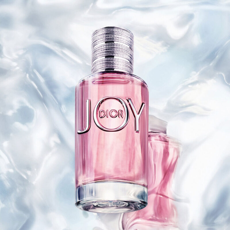 Christian Dior Joy EDP