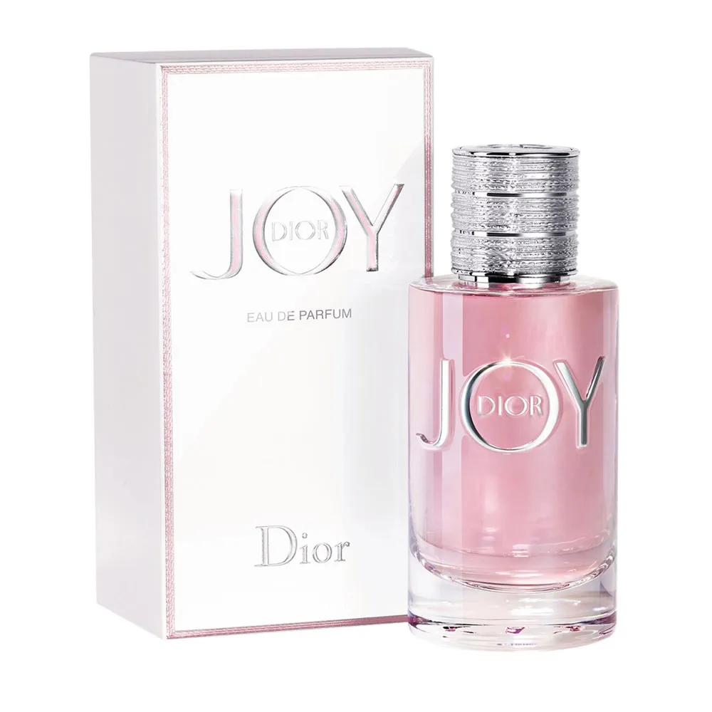 Christian Dior Joy EDP