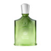 Creed Original Vetiver
