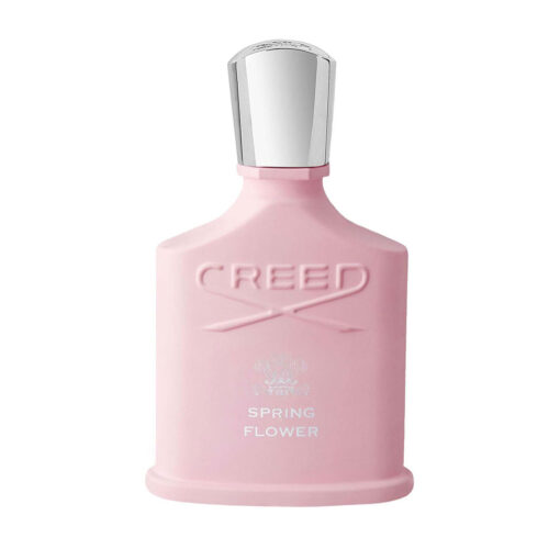 Creed Spring Flower