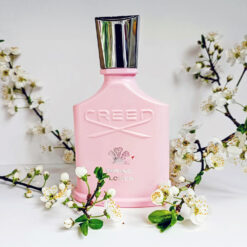 Creed Spring Flower