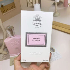 Creed Spring Flower