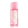 Elizabeth Arden Green Tea Cherry Blossom