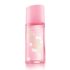 Elizabeth Arden Green Tea Cherry Blossom