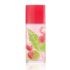 Elizabeth Arden Green Tea Lychee Lime