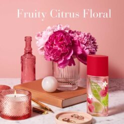 Elizabeth Arden Green Tea Lychee Lime