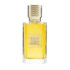 Ex Nihilo Love Shot 100ml