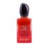 Giorgio Armani Si Passione Intense