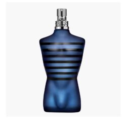 Jean Paul Gaultier Ultra Male